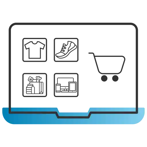 UPI Integration 